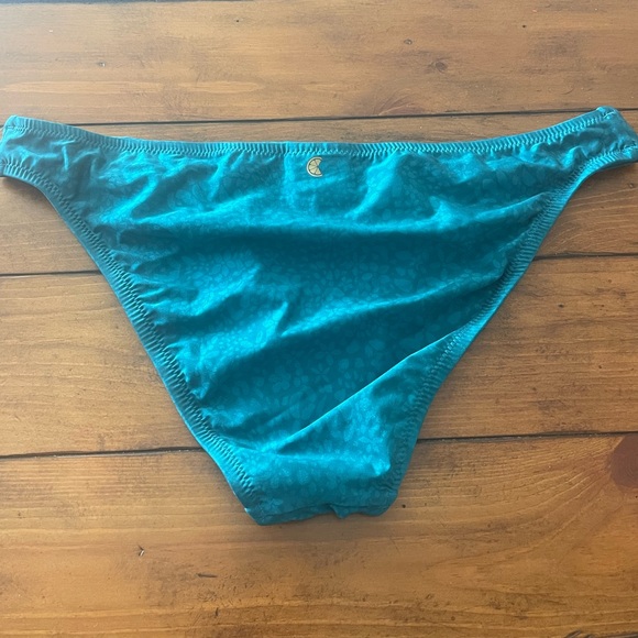 Citrus swim bottom NWT size XL - Picture 2 of 2